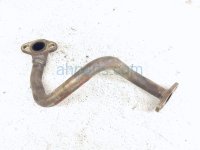 $75 Honda EGR PIPE - 2.0L HYBRID $75 Honda EGR PIPE - 2.0L HYBRID