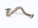 2022 Honda CR V Egr Pipe 2.0l Hybrid 18717 5Y3 J00 Replacement 2022 Honda CR V Egr Pipe 2.0l Hybrid 18717 5Y3 J00 Replacement thumbnail