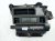 2017 Honda HR V Heater Core Evap Housing Assy 79106 T7W A01 Replacement 2017 Honda HR V Heater Core Evap Housing Assy 79106 T7W A01 Replacement thumbnail