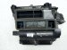 2017 Honda HR V Heater Core Evap Housing Assy 79106 T7W A01 Replacement 2017 Honda HR V Heater Core Evap Housing Assy 79106 T7W A01 Replacement thumbnail