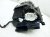 2017 Honda HR V Heater Core Evap Housing Assy 79106 T7W A01 Replacement 2017 Honda HR V Heater Core Evap Housing Assy 79106 T7W A01 Replacement thumbnail