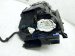 2017 Honda HR V Heater Core Evap Housing Assy 79106 T7W A01 Replacement 2017 Honda HR V Heater Core Evap Housing Assy 79106 T7W A01 Replacement thumbnail