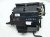 2017 Honda HR V Heater Core Evap Housing Assy 79106 T7W A01 Replacement 2017 Honda HR V Heater Core Evap Housing Assy 79106 T7W A01 Replacement thumbnail