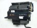 2017 Honda HR V Heater Core Evap Housing Assy 79106 T7W A01 Replacement 2017 Honda HR V Heater Core Evap Housing Assy 79106 T7W A01 Replacement thumbnail