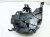 2017 Honda HR V Heater Core Evap Housing Assy 79106 T7W A01 Replacement 2017 Honda HR V Heater Core Evap Housing Assy 79106 T7W A01 Replacement thumbnail