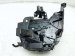 2017 Honda HR V Heater Core Evap Housing Assy 79106 T7W A01 Replacement 2017 Honda HR V Heater Core Evap Housing Assy 79106 T7W A01 Replacement thumbnail