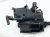 2017 Honda HR V Heater Core Evap Housing Assy 79106 T7W A01 Replacement 2017 Honda HR V Heater Core Evap Housing Assy 79106 T7W A01 Replacement thumbnail