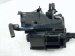 2017 Honda HR V Heater Core Evap Housing Assy 79106 T7W A01 Replacement 2017 Honda HR V Heater Core Evap Housing Assy 79106 T7W A01 Replacement thumbnail