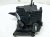 2017 Honda HR V Heater Core Evap Housing Assy 79106 T7W A01 Replacement 2017 Honda HR V Heater Core Evap Housing Assy 79106 T7W A01 Replacement thumbnail