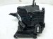 2017 Honda HR V Heater Core Evap Housing Assy 79106 T7W A01 Replacement 2017 Honda HR V Heater Core Evap Housing Assy 79106 T7W A01 Replacement thumbnail