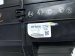 2017 Honda HR V Heater Core Evap Housing Assy 79106 T7W A01 Replacement 2017 Honda HR V Heater Core Evap Housing Assy 79106 T7W A01 Replacement thumbnail