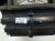 2017 Honda HR V Heater Core Evap Housing Assy 79106 T7W A01 Replacement 2017 Honda HR V Heater Core Evap Housing Assy 79106 T7W A01 Replacement thumbnail