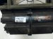 2017 Honda HR V Heater Core Evap Housing Assy 79106 T7W A01 Replacement 2017 Honda HR V Heater Core Evap Housing Assy 79106 T7W A01 Replacement thumbnail