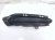2017 Honda HR V Front Passenger Fog Light Grille Garnish green 71105 T7W A00 Replacement 2017 Honda HR V Front Passenger Fog Light Grille Garnish green 71105 T7W A00 Replacement thumbnail