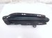 2017 Honda HR V Front Passenger Fog Light Grille Garnish green 71105 T7W A00 Replacement 2017 Honda HR V Front Passenger Fog Light Grille Garnish green 71105 T7W A00 Replacement thumbnail