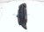 2017 Honda HR V Front Passenger Fog Light Grille Garnish green 71105 T7W A00 Replacement 2017 Honda HR V Front Passenger Fog Light Grille Garnish green 71105 T7W A00 Replacement thumbnail