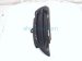 2017 Honda HR V Front Passenger Fog Light Grille Garnish green 71105 T7W A00 Replacement 2017 Honda HR V Front Passenger Fog Light Grille Garnish green 71105 T7W A00 Replacement thumbnail