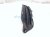 2017 Honda HR V Front Passenger Fog Light Grille Garnish green 71105 T7W A00 Replacement 2017 Honda HR V Front Passenger Fog Light Grille Garnish green 71105 T7W A00 Replacement thumbnail