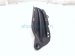 2017 Honda HR V Front Passenger Fog Light Grille Garnish green 71105 T7W A00 Replacement 2017 Honda HR V Front Passenger Fog Light Grille Garnish green 71105 T7W A00 Replacement thumbnail