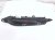 2017 Honda HR V Front Passenger Fog Light Grille Garnish green 71105 T7W A00 Replacement 2017 Honda HR V Front Passenger Fog Light Grille Garnish green 71105 T7W A00 Replacement thumbnail