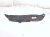 2017 Honda HR V Front Passenger Fog Light Grille Garnish green 71105 T7W A00 Replacement 2017 Honda HR V Front Passenger Fog Light Grille Garnish green 71105 T7W A00 Replacement thumbnail