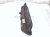 2017 Honda HR V Front Passenger Fog Light Grille Garnish green 71105 T7W A00 Replacement 2017 Honda HR V Front Passenger Fog Light Grille Garnish green 71105 T7W A00 Replacement thumbnail