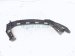 2023 Honda Ridgeline Front Driver Bumper Side Spacer Brkt 71145 T6Z A00 Replacement 2023 Honda Ridgeline Front Driver Bumper Side Spacer Brkt 71145 T6Z A00 Replacement thumbnail