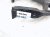 2023 Honda Ridgeline Front Driver Bumper Side Spacer Brkt 71145 T6Z A00 Replacement 2023 Honda Ridgeline Front Driver Bumper Side Spacer Brkt 71145 T6Z A00 Replacement thumbnail
