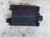 2023 Honda Ridgeline Pre collision Front Milliwave Radar 36800 T6Z A21 Replacement 2023 Honda Ridgeline Pre collision Front Milliwave Radar 36800 T6Z A21 Replacement thumbnail