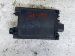 2023 Honda Ridgeline Pre collision Front Milliwave Radar 36800 T6Z A21 Replacement 2023 Honda Ridgeline Pre collision Front Milliwave Radar 36800 T6Z A21 Replacement thumbnail