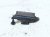 2023 Honda Ridgeline Pre collision Front Milliwave Radar 36800 T6Z A21 Replacement 2023 Honda Ridgeline Pre collision Front Milliwave Radar 36800 T6Z A21 Replacement thumbnail