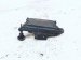2023 Honda Ridgeline Pre collision Front Milliwave Radar 36800 T6Z A21 Replacement 2023 Honda Ridgeline Pre collision Front Milliwave Radar 36800 T6Z A21 Replacement thumbnail