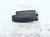2023 Honda Ridgeline Pre collision Front Milliwave Radar 36800 T6Z A21 Replacement 2023 Honda Ridgeline Pre collision Front Milliwave Radar 36800 T6Z A21 Replacement thumbnail