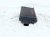 2023 Honda Ridgeline Pre collision Front Milliwave Radar 36800 T6Z A21 Replacement 2023 Honda Ridgeline Pre collision Front Milliwave Radar 36800 T6Z A21 Replacement thumbnail