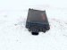 2023 Honda Ridgeline Pre collision Front Milliwave Radar 36800 T6Z A21 Replacement 2023 Honda Ridgeline Pre collision Front Milliwave Radar 36800 T6Z A21 Replacement thumbnail