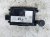 2023 Honda Ridgeline Pre collision Front Milliwave Radar 36800 T6Z A21 Replacement 2023 Honda Ridgeline Pre collision Front Milliwave Radar 36800 T6Z A21 Replacement thumbnail