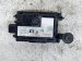 2023 Honda Ridgeline Pre collision Front Milliwave Radar 36800 T6Z A21 Replacement 2023 Honda Ridgeline Pre collision Front Milliwave Radar 36800 T6Z A21 Replacement thumbnail