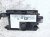 2023 Honda Ridgeline Pre collision Front Milliwave Radar 36800 T6Z A21 Replacement 2023 Honda Ridgeline Pre collision Front Milliwave Radar 36800 T6Z A21 Replacement thumbnail