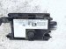 2023 Honda Ridgeline Pre collision Front Milliwave Radar 36800 T6Z A21 Replacement 2023 Honda Ridgeline Pre collision Front Milliwave Radar 36800 T6Z A21 Replacement thumbnail