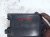 2023 Honda Ridgeline Pre collision Front Milliwave Radar 36800 T6Z A21 Replacement 2023 Honda Ridgeline Pre collision Front Milliwave Radar 36800 T6Z A21 Replacement thumbnail