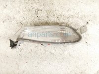 $45 Honda RH FOG / TURN SIGNAL LAMP $45 Honda RH FOG / TURN SIGNAL LAMP