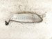 2023 Honda Ridgeline Passenger Fog / Turn Signal Lamp 33300 T6Z A21 Replacement 2023 Honda Ridgeline Passenger Fog / Turn Signal Lamp 33300 T6Z A21 Replacement thumbnail