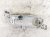 2023 Honda Ridgeline Passenger Fog / Turn Signal Lamp 33300 T6Z A21 Replacement 2023 Honda Ridgeline Passenger Fog / Turn Signal Lamp 33300 T6Z A21 Replacement thumbnail