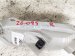 2023 Honda Ridgeline Passenger Fog / Turn Signal Lamp 33300 T6Z A21 Replacement 2023 Honda Ridgeline Passenger Fog / Turn Signal Lamp 33300 T6Z A21 Replacement thumbnail