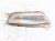2023 Honda Ridgeline Driver Turn Signal Lamp / Light 33350 T6Z A21 Replacement 2023 Honda Ridgeline Driver Turn Signal Lamp / Light 33350 T6Z A21 Replacement thumbnail