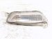 2023 Honda Ridgeline Driver Turn Signal Lamp / Light 33350 T6Z A21 Replacement 2023 Honda Ridgeline Driver Turn Signal Lamp / Light 33350 T6Z A21 Replacement thumbnail