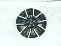 Honda FR/LH WHEEL / RIM Honda FR/LH WHEEL / RIM