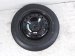 2025 Honda CR V Rim T155/90d17 Spare Donut Wheel + Tire 42700 TLA A53 Replacement 2025 Honda CR V Rim T155/90d17 Spare Donut Wheel + Tire 42700 TLA A53 Replacement thumbnail