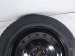 2025 Honda CR V Rim T155/90d17 Spare Donut Wheel + Tire 42700 TLA A53 Replacement 2025 Honda CR V Rim T155/90d17 Spare Donut Wheel + Tire 42700 TLA A53 Replacement thumbnail