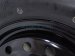 2025 Honda CR V Rim T155/90d17 Spare Donut Wheel + Tire 42700 TLA A53 Replacement 2025 Honda CR V Rim T155/90d17 Spare Donut Wheel + Tire 42700 TLA A53 Replacement thumbnail